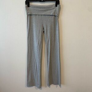 Cotton On Gray Leggings